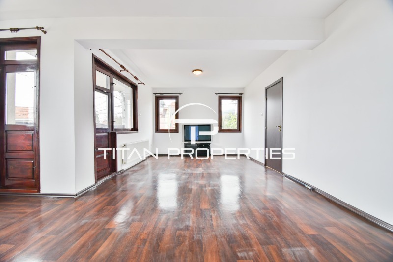 De inchiriat  3+ dormitor Sofia , Simeonovo , 200 mp | 44289207 - imagine [15]