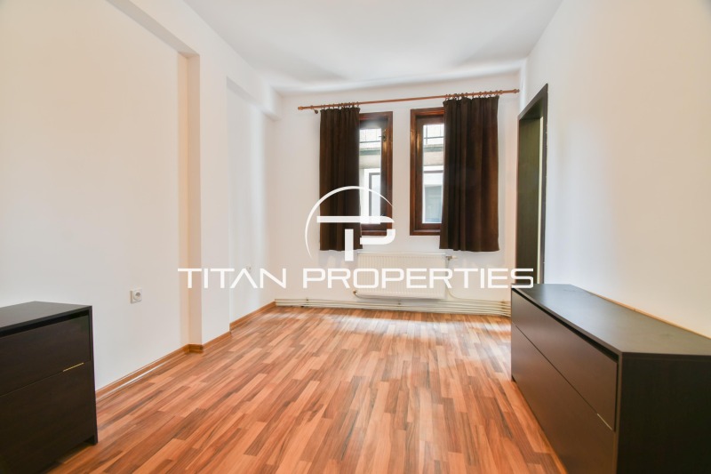 De inchiriat  3+ dormitor Sofia , Simeonovo , 200 mp | 44289207 - imagine [8]