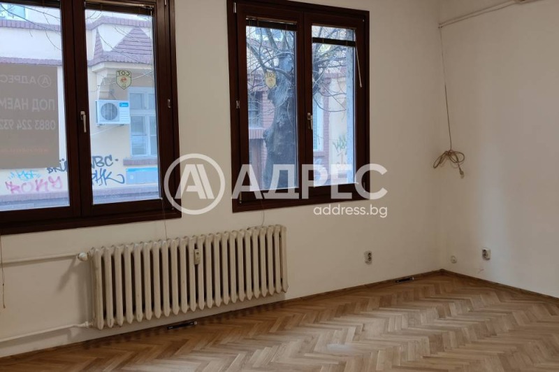 De inchiriat  Birou Sofia , Țentâr , 70 mp | 88550354 - imagine [4]