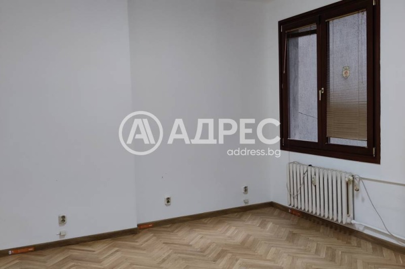 De inchiriat  Birou Sofia , Țentâr , 70 mp | 88550354 - imagine [5]