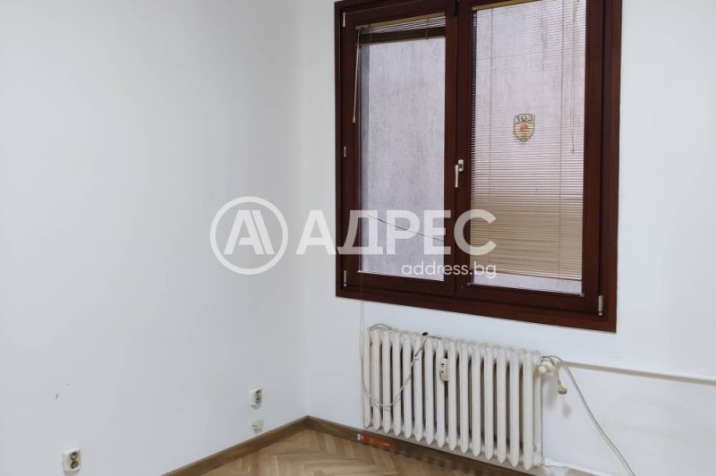 De inchiriat  Birou Sofia , Țentâr , 70 mp | 88550354 - imagine [9]