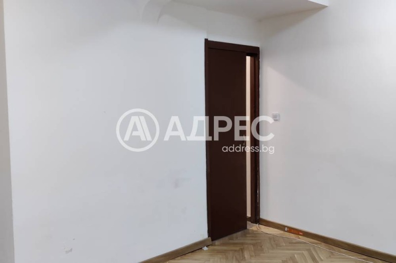 De inchiriat  Birou Sofia , Țentâr , 70 mp | 88550354 - imagine [7]