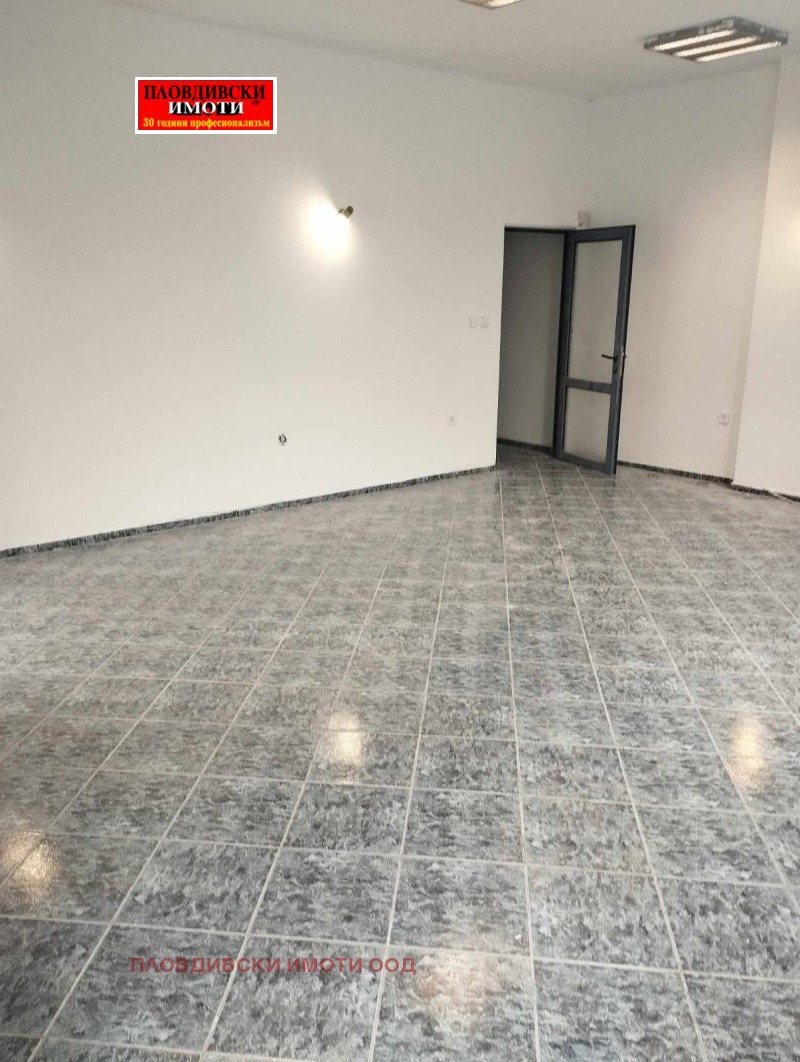 В аренду  Офис Пловдив , Център , 47 кв.м | 85412552