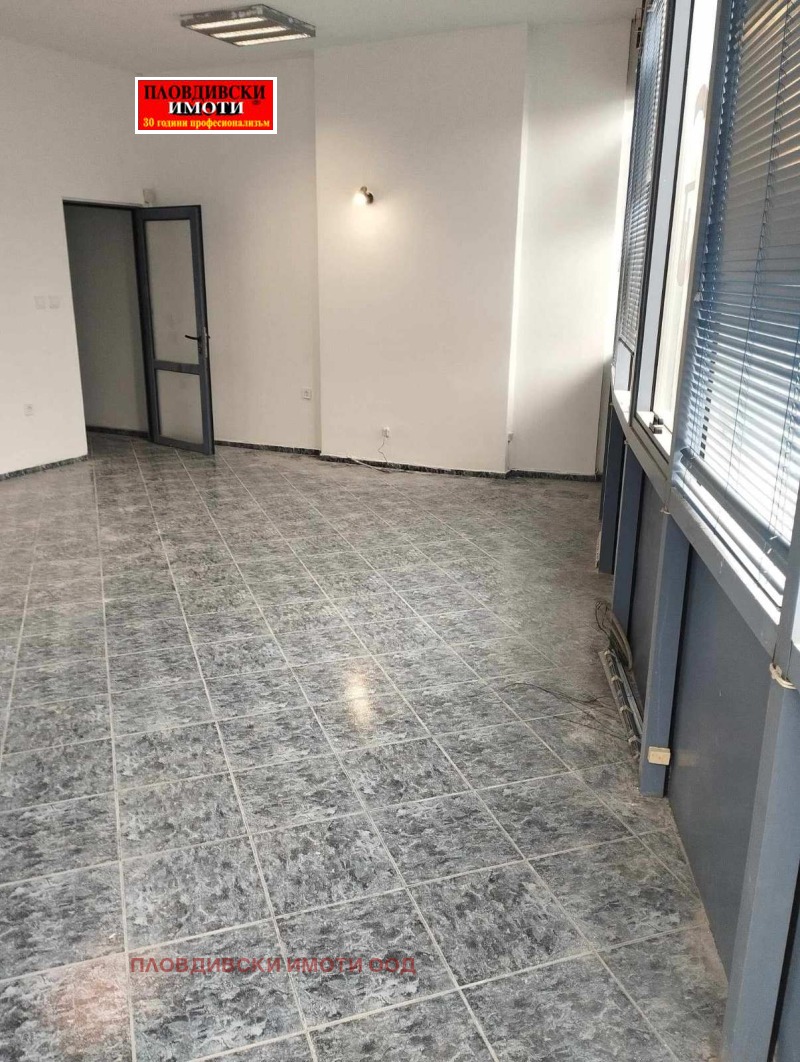 В аренду  Офис Пловдив , Център , 47 кв.м | 85412552 - изображение [3]