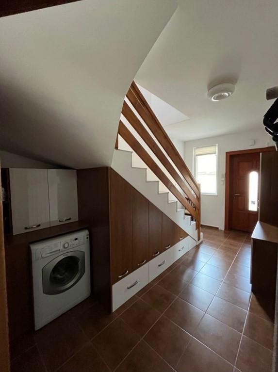 De inchiriat  Casa Sofia , Bistrița , 150 mp | 33030896 - imagine [3]