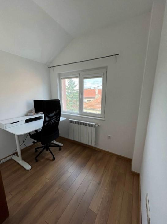 De inchiriat  Casa Sofia , Bistrița , 150 mp | 33030896 - imagine [6]