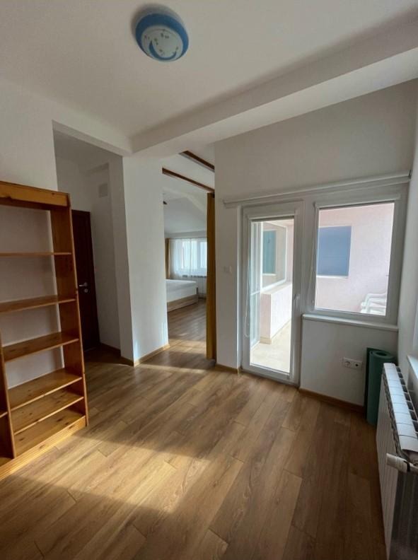 De inchiriat  Casa Sofia , Bistrița , 150 mp | 33030896 - imagine [8]