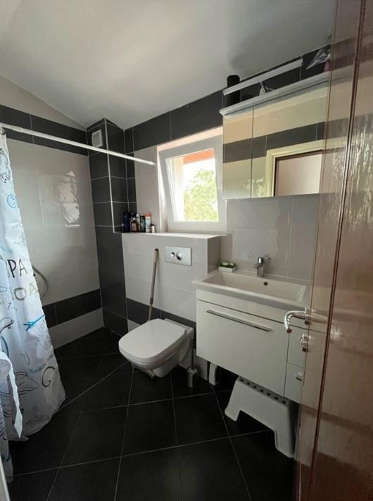 De inchiriat  Casa Sofia , Bistrița , 150 mp | 33030896 - imagine [10]