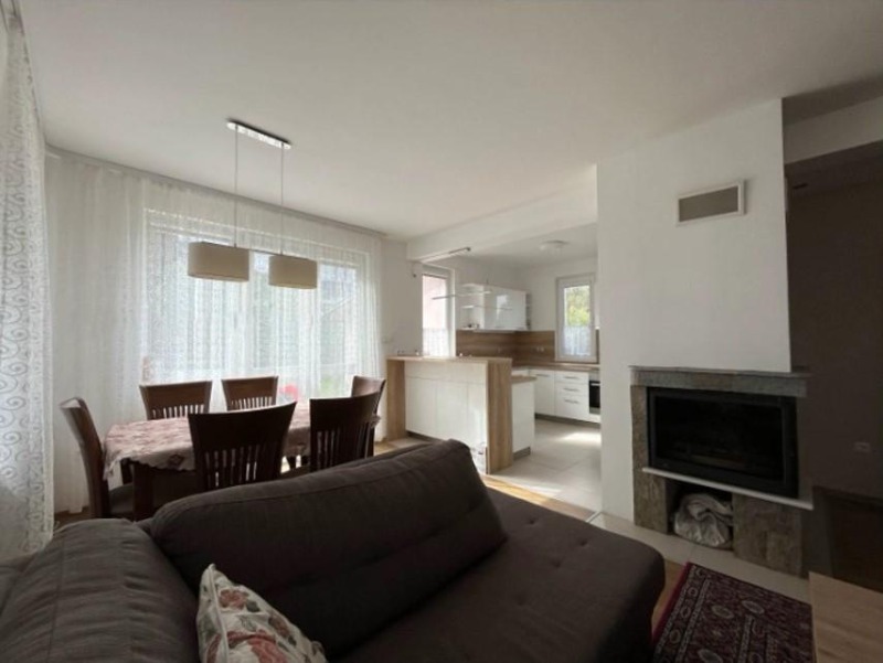 De inchiriat  Casa Sofia , Bistrița , 150 mp | 33030896 - imagine [2]