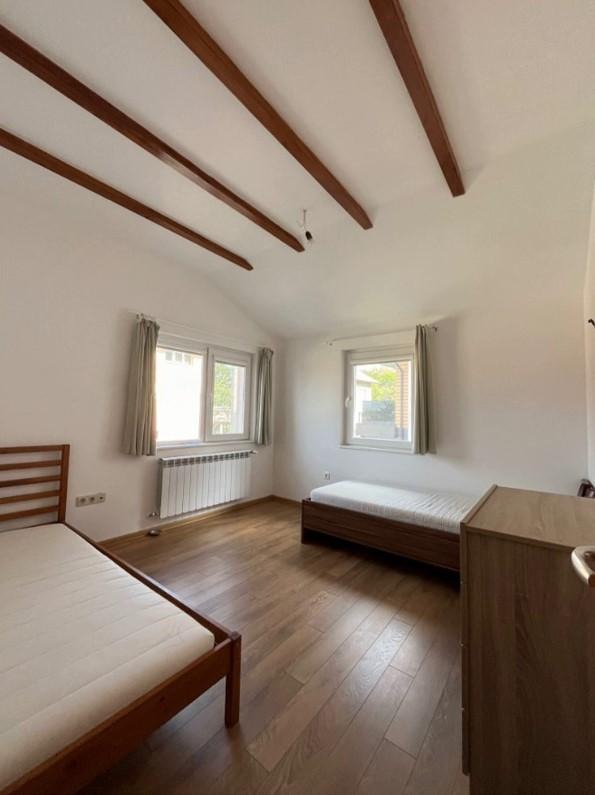 De inchiriat  Casa Sofia , Bistrița , 150 mp | 33030896 - imagine [5]