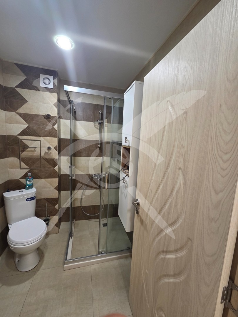 Дава под наем 2-СТАЕН, гр. София, Дружба 2, снимка 6 - Апартаменти - 56583285