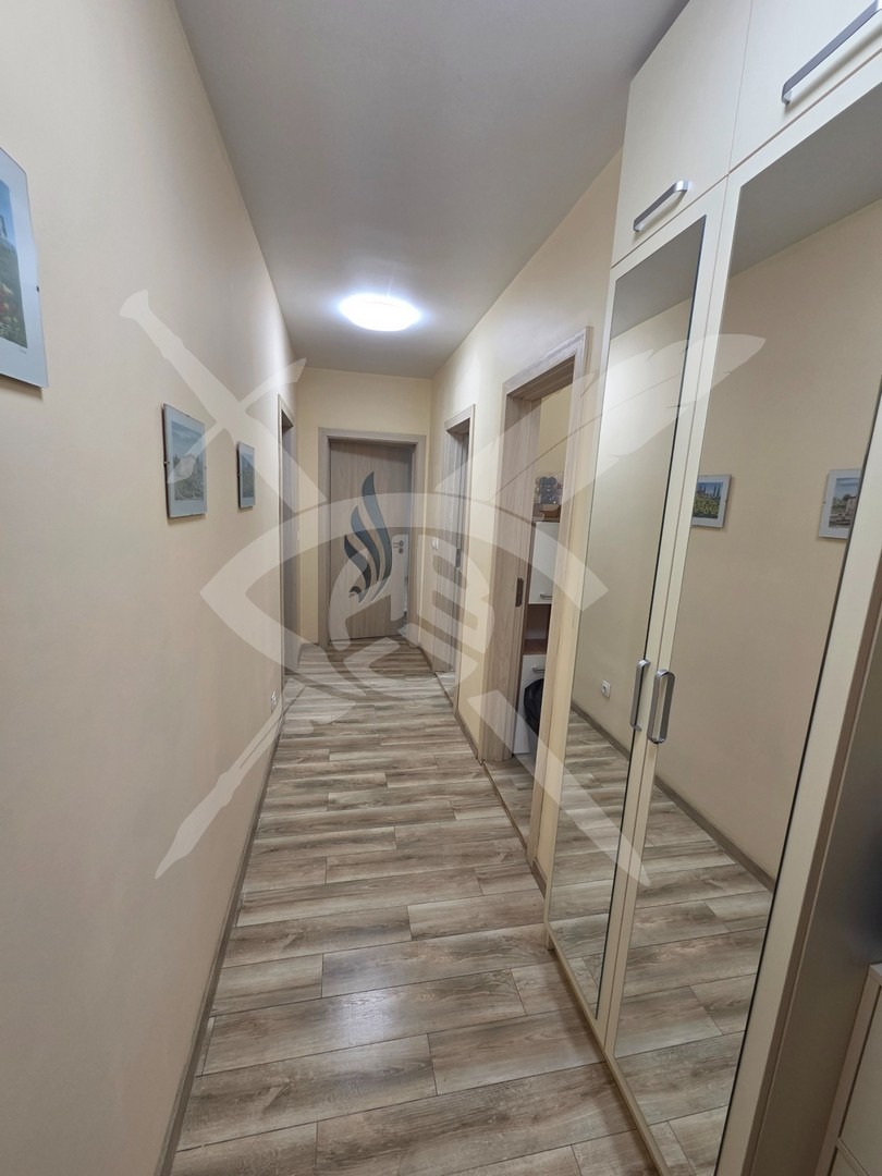 Дава под наем 2-СТАЕН, гр. София, Дружба 2, снимка 4 - Апартаменти - 56583285