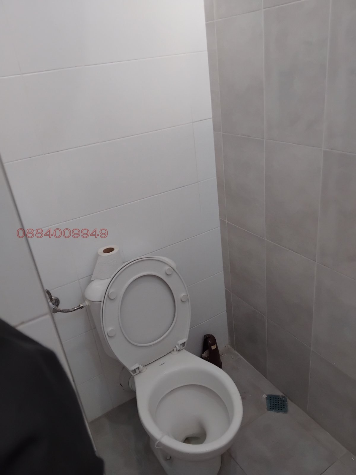 Дава под наем СКЛАД, гр. Бургас, Победа, снимка 12 - Складове - 55562739