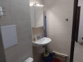 Дава под наем 2-СТАЕН, гр. София, Красна поляна 1, снимка 8