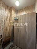 Дава под наем 2-СТАЕН, гр. София, Борово, снимка 6