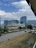 Дава под наем 2-СТАЕН, гр. София, Борово, снимка 8