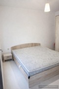 Дава под наем 2-СТАЕН, гр. Пловдив, Остромила, снимка 4