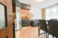 Дава под наем 3-СТАЕН, гр. София, Хиподрума, снимка 3