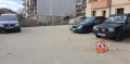 Дава под наем 3-СТАЕН, гр. Сандански, област Благоевград, снимка 8