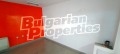 Дава под наем ОФИС, гр. Бургас, Лазур, снимка 9