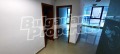 Дава под наем ОФИС, гр. Бургас, Лазур, снимка 5