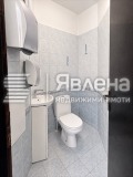 Дава под наем МАГАЗИН, гр. София, Редута, снимка 4