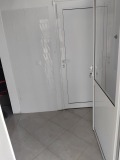 Дава под наем СКЛАД, гр. Бургас, Победа, снимка 9