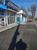 Дава под наем СКЛАД, гр. Бургас, Победа, снимка 3