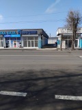 Дава под наем СКЛАД, гр. Бургас, Победа, снимка 1