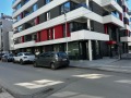 Дава под наем ГАРАЖ, ПАРКОМЯСТО, гр. София, Кръстова вада, снимка 4