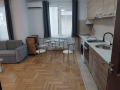 Дава под наем  2-стаен град София , Красна поляна 1 , 60 кв.м | 34179420 - изображение [2]