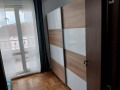Дава под наем  2-стаен град София , Красна поляна 1 , 60 кв.м | 34179420 - изображение [7]