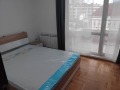 Дава под наем  2-стаен град София , Красна поляна 1 , 60 кв.м | 34179420 - изображение [6]