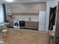 Дава под наем  2-стаен град София , Красна поляна 1 , 60 кв.м | 34179420 - изображение [4]