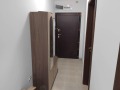 Дава под наем  2-стаен град София , Красна поляна 1 , 60 кв.м | 34179420 - изображение [5]