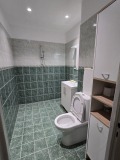 Дава под наем  2-стаен град София , Борово , 50 кв.м | 81690895 - изображение [9]
