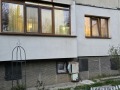 Дава под наем  2-стаен град София , Борово , 50 кв.м | 81690895 - изображение [12]
