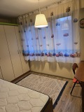 Дава под наем  2-стаен град София , Борово , 50 кв.м | 81690895 - изображение [5]