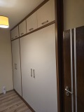 Дава под наем  2-стаен град София , Борово , 50 кв.м | 81690895 - изображение [4]