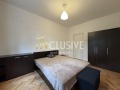 Дава под наем  2-стаен град София , Борово , 70 кв.м | 31192624 - изображение [4]
