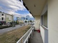 Дава под наем  2-стаен град София , Борово , 70 кв.м | 31192624 - изображение [7]