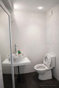 Дава под наем  2-стаен град Пловдив , Остромила , 55 кв.м | 61057267 - изображение [5]