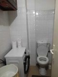 Под наем 3-СТАЕН, град Плевен, Широк център • 900 € • 61078757 — Holmes.bg