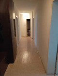 Под наем 3-СТАЕН, град Плевен, Широк център • 900 € • 61078757 — Holmes.bg