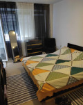 Под наем 3-СТАЕН, град Плевен, Широк център • 900 € • 61078757 — Holmes.bg