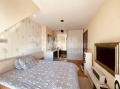 Под наем 3-СТАЕН, град Варна, ХЕИ • 750 € / 1466.87 лв. • 74685564 7