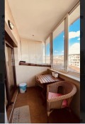 Под наем 3-СТАЕН, град Варна, ХЕИ • 750 € / 1466.87 лв. • 74685564 10