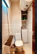 Под наем 3-СТАЕН, град Варна, ХЕИ • 750 € / 1466.87 лв. • 74685564 9