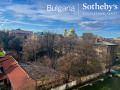 Дава под наем  3-стаен град София , Докторски паметник , 100 кв.м | 17162698 - изображение [9]
