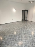 Под наем ОФИС, град Пловдив, Център • 530 лв. • 22164897 — Holmes.bg